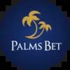 palms bet|Palms Bet Perú .